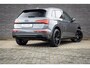 Audi Q5 50 TFSI e S edition Grey & Black