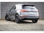 Audi Q5 50 TFSI e S edition Grey & Black