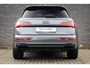 Audi Q5 50 TFSI e S edition Grey & Black