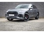 Audi Q5 50 TFSI e S edition Grey & Black