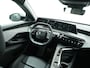 Peugeot 3008 HYBRID 145PK e-DSC6 ALLURE AUT | 360 Vision | Drive Assist Pakket