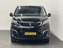 Peugeot Expert 2.0 BlueHDI 180pk Automaat Dubbele Cabine | Navigatie | Airco | Climate Control | 3 zits | Parkeer sensoren | Trekhaak