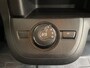 Peugeot Expert 2.0 BlueHDI 180pk Automaat Dubbele Cabine Navigatie Airco Climate Control Parkeer sensoren Trekhaak