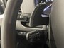 Peugeot Expert 2.0 BlueHDI 180pk Automaat Dubbele Cabine Navigatie Airco Climate Control Parkeer sensoren Trekhaak