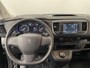 Peugeot Expert 2.0 BlueHDI 180pk Automaat Dubbele Cabine Navigatie Airco Climate Control Parkeer sensoren Trekhaak