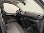 Peugeot Expert 2.0 BlueHDI 180pk Automaat Dubbele Cabine | Navigatie | Airco | Climate Control | 3 zits | Parkeer sensoren | Trekhaak