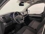 Peugeot Expert 2.0 BlueHDI 180pk Automaat Dubbele Cabine Navigatie Airco Climate Control Parkeer sensoren Trekhaak