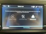 Peugeot Expert 2.0 BlueHDI 180pk Automaat Dubbele Cabine Navigatie Airco Climate Control Parkeer sensoren Trekhaak