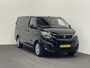 Peugeot Expert 2.0 BlueHDI 180pk Automaat Dubbele Cabine Navigatie Airco Climate Control Parkeer sensoren Trekhaak