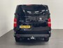 Peugeot Expert 2.0 BlueHDI 180pk Automaat Dubbele Cabine Navigatie Airco Climate Control Parkeer sensoren Trekhaak