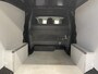 Peugeot Expert 2.0 BlueHDI 180pk Automaat Dubbele Cabine Navigatie Airco Climate Control Parkeer sensoren Trekhaak