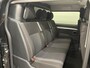 Peugeot Expert 2.0 BlueHDI 180pk Automaat Dubbele Cabine Navigatie Airco Climate Control Parkeer sensoren Trekhaak