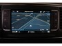 Peugeot Expert 2.0 BlueHDI 180pk Automaat Dubbele Cabine Navigatie Airco Climate Control Parkeer sensoren Trekhaak