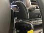 Peugeot Expert 2.0 BlueHDI 180pk Automaat Dubbele Cabine Navigatie Airco Climate Control Parkeer sensoren Trekhaak