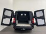 Peugeot Expert 2.0 BlueHDI 180pk Automaat Dubbele Cabine Navigatie Airco Climate Control Parkeer sensoren Trekhaak
