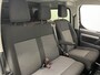 Peugeot Expert 2.0 BlueHDI 180pk Automaat Dubbele Cabine Navigatie Airco Climate Control Parkeer sensoren Trekhaak