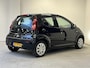 Peugeot 107 1.0 Envy | 1e-EIG | DEALERONDERHOUDEN |