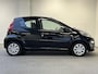 Peugeot 107 1.0 Envy | 1e-EIG | DEALERONDERHOUDEN |