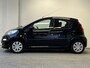 Peugeot 107 1.0 Envy | 1e-EIG | DEALERONDERHOUDEN |