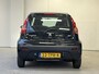 Peugeot 107 1.0 Envy | 1e-EIG | DEALERONDERHOUDEN |