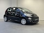 Peugeot 107 1.0 Envy | 1e-EIG | DEALERONDERHOUDEN |