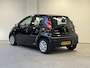 Peugeot 107 1.0 Envy | 1e-EIG | DEALERONDERHOUDEN |