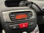 Peugeot 107 1.0 Envy | 1e-EIG | DEALERONDERHOUDEN |