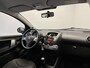 Peugeot 107 1.0 Envy | 1e-EIG | DEALERONDERHOUDEN |