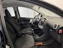 Peugeot 107 1.0 Envy | 1e-EIG | DEALERONDERHOUDEN |