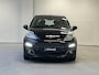 Peugeot 107 1.0 Envy | 1e-EIG | DEALERONDERHOUDEN |