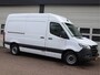 Mercedes-Benz Sprinter 315 CDI Automaat L2H2 RWD - Koelwagen Koeling - LED - MBUX