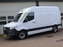 Mercedes-Benz Sprinter 315 CDI Automaat L2H2 RWD - Koelwagen Koeling - LED - MBUX