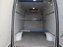 Mercedes-Benz Sprinter 315 CDI Automaat L2H2 RWD - Koelwagen Koeling - LED - MBUX