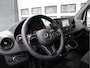 Mercedes-Benz Sprinter 315 CDI Automaat L2H2 RWD - Koelwagen Koeling - LED - MBUX