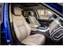 Land Rover Range Rover Sport P400e HSE Dynamic SVO Velocity Blue Panorama Meridian