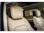 Land Rover Range Rover Sport P400e HSE Dynamic SVO Velocity Blue Panorama Meridian