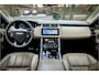Land Rover Range Rover Sport P400e HSE Dynamic SVO Velocity Blue Panorama Meridian