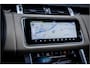 Land Rover Range Rover Sport P400e HSE Dynamic SVO Velocity Blue Panorama Meridian