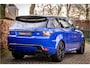 Land Rover Range Rover Sport P400e HSE Dynamic SVO Velocity Blue Panorama Meridian