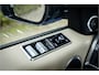 Land Rover Range Rover Sport P400e HSE Dynamic SVO Velocity Blue Panorama Meridian