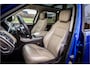 Land Rover Range Rover Sport P400e HSE Dynamic SVO Velocity Blue Panorama Meridian