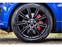 Land Rover Range Rover Sport P400e HSE Dynamic SVO Velocity Blue Panorama Meridian