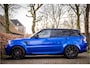 Land Rover Range Rover Sport P400e HSE Dynamic SVO Velocity Blue Panorama Meridian