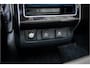 Land Rover Range Rover Sport P400e HSE Dynamic SVO Velocity Blue Panorama Meridian