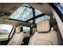 Land Rover Range Rover Sport P400e HSE Dynamic SVO Velocity Blue Panorama Meridian