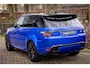 Land Rover Range Rover Sport P400e HSE Dynamic SVO Velocity Blue Panorama Meridian