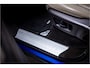 Land Rover Range Rover Sport P400e HSE Dynamic SVO Velocity Blue Panorama Meridian