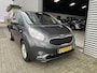Kia Venga 1.4 CVVT DynamicLine / Trekhaak / Navigatie