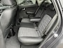 Kia Venga 1.4 CVVT DynamicLine / Trekhaak / Navigatie