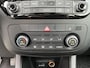 Kia Venga 1.4 CVVT DynamicLine / Trekhaak / Navigatie